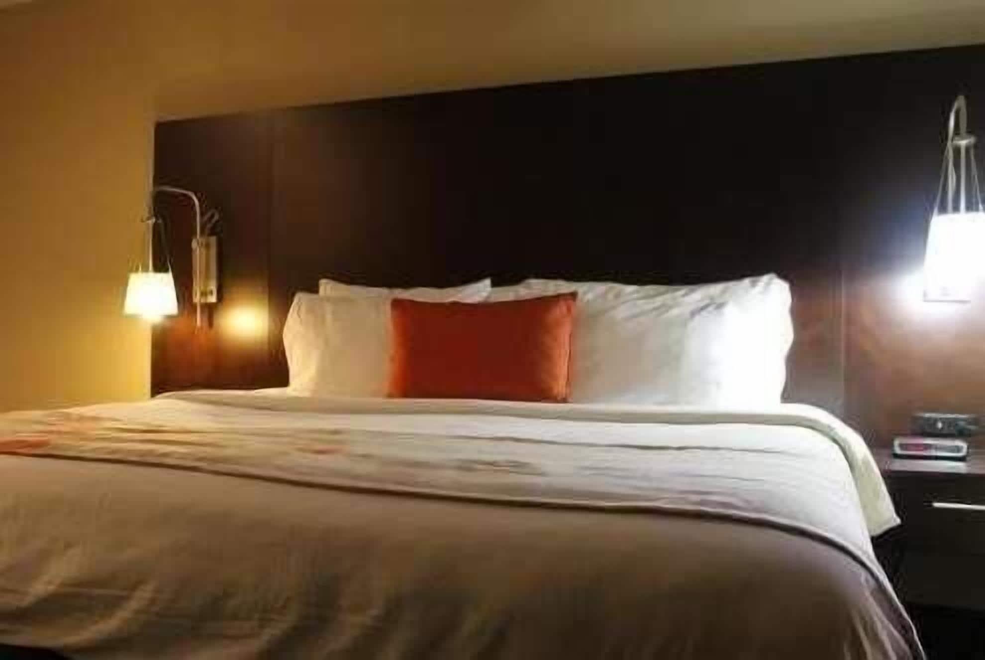 Hawthorn Suites Wichita East Extérieur photo