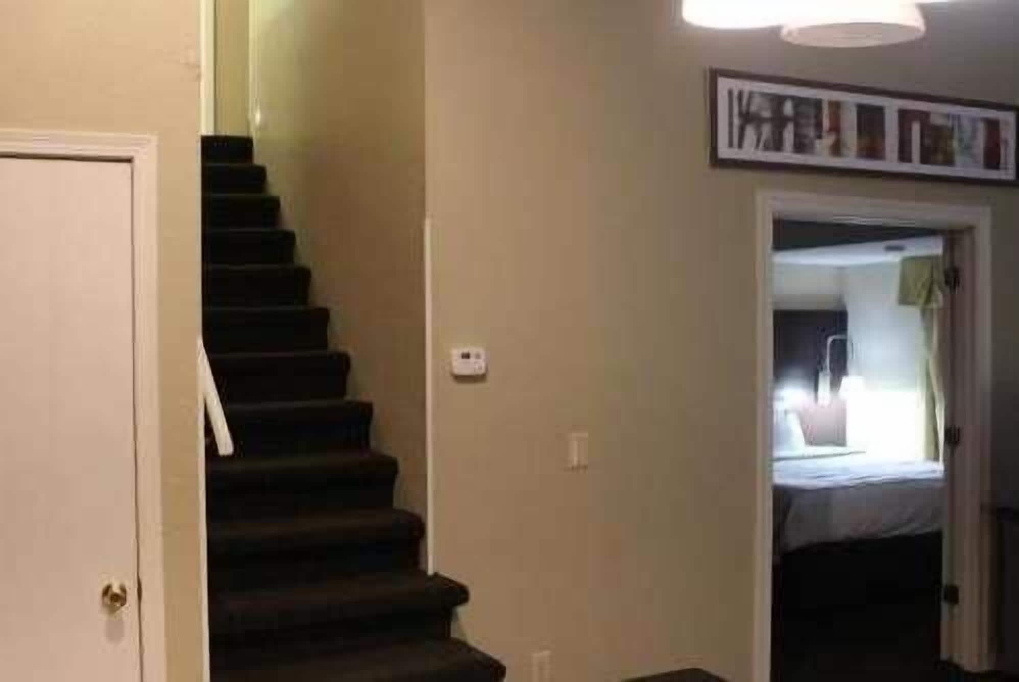 Hawthorn Suites Wichita East Extérieur photo